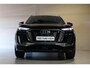 Audi Q6 e-tron S edition performance 100 kWh |Pano |Elektr. Trekhaak |360° |Memory |Sfeer |ACC