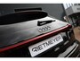 Audi Q6 e-tron S edition performance 100 kWh |Pano |Elektr. Trekhaak |360° |Memory |Sfeer |ACC