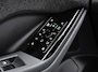 Audi Q6 e-tron S edition performance 100 kWh 306 pk|Pano |Elektr. Trekhaak |360° |Memory |Sfeer |ACC