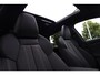 Audi Q6 e-tron S edition performance 100 kWh |Pano |Elektr. Trekhaak |360° |Memory |Sfeer |ACC