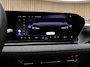Audi Q6 e-tron S edition performance 100 kWh 306 pk|Pano |Elektr. Trekhaak |360° |Memory |Sfeer |ACC