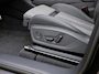 Audi Q6 e-tron S edition performance 100 kWh 306 pk|Pano |Elektr. Trekhaak |360° |Memory |Sfeer |ACC