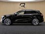 Audi Q6 e-tron S edition performance 100 kWh 306 pk|Pano |Elektr. Trekhaak |360° |Memory |Sfeer |ACC