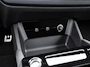 Audi Q6 e-tron S edition performance 100 kWh 306 pk|Pano |Elektr. Trekhaak |360° |Memory |Sfeer |ACC
