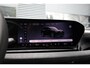 Audi Q6 e-tron S edition performance 100 kWh |Pano |Elektr. Trekhaak |360° |Memory |Sfeer |ACC