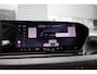 Audi Q6 e-tron S edition performance 100 kWh |Pano |Elektr. Trekhaak |360° |Memory |Sfeer |ACC