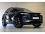 Audi Q6 e-tron S edition performance 100 kWh |Pano |Elektr. Trekhaak |360° |Memory |Sfeer |ACC