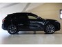 Audi Q6 e-tron S edition performance 100 kWh |Pano |Elektr. Trekhaak |360° |Memory |Sfeer |ACC