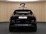 Audi Q6 e-tron S edition performance 100 kWh 306 pk|Pano |Elektr. Trekhaak |360° |Memory |Sfeer |ACC