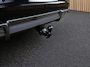 Audi Q6 e-tron S edition performance 100 kWh 306 pk|Pano |Elektr. Trekhaak |360° |Memory |Sfeer |ACC