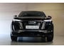 Audi Q6 e-tron S edition performance 100 kWh |Pano |Elektr. Trekhaak |360° |Memory |Sfeer |ACC