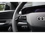 Audi Q6 e-tron S edition performance 100 kWh |Pano |Elektr. Trekhaak |360° |Memory |Sfeer |ACC