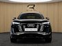 Audi Q6 e-tron S edition performance 100 kWh 306 pk|Pano |Elektr. Trekhaak |360° |Memory |Sfeer |ACC