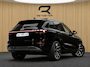 Audi Q6 e-tron S edition performance 100 kWh 306 pk|Pano |Elektr. Trekhaak |360° |Memory |Sfeer |ACC