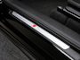 Audi Q6 e-tron S edition performance 100 kWh 306 pk|Pano |Elektr. Trekhaak |360° |Memory |Sfeer |ACC