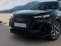 Audi Q6 e-tron S edition performance 100 kWh |Panorama dak |Trekhaak |360 camera | Memory seats | Sfeer verlichting |