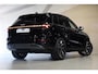 Audi Q6 e-tron S edition performance 100 kWh |Pano |Elektr. Trekhaak |360° |Memory |Sfeer |ACC
