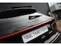 Audi Q6 e-tron S edition performance 100 kWh |Pano |Elektr. Trekhaak |360° |Memory |Sfeer |ACC