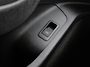Audi Q6 e-tron S edition performance 100 kWh 306 pk|Pano |Elektr. Trekhaak |360° |Memory |Sfeer |ACC