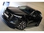 Audi Q6 e-tron S edition performance 100 kWh |Pano |Elektr. Trekhaak |360° |Memory |Sfeer |ACC