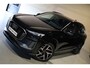 Audi Q6 e-tron S edition performance 100 kWh |Pano |Elektr. Trekhaak |360° |Memory |Sfeer |ACC