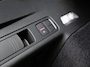 Audi Q6 e-tron S edition performance 100 kWh 306 pk|Pano |Elektr. Trekhaak |360° |Memory |Sfeer |ACC
