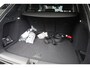 Audi Q6 e-tron S edition performance 100 kWh |Pano |Elektr. Trekhaak |360° |Memory |Sfeer |ACC