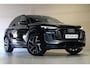 Audi Q6 e-tron S edition performance 100 kWh |Pano |Elektr. Trekhaak |360° |Memory |Sfeer |ACC