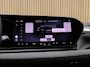 Audi Q6 e-tron S edition performance 100 kWh 306 pk|Pano |Elektr. Trekhaak |360° |Memory |Sfeer |ACC