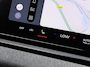 Audi Q6 e-tron S edition performance 100 kWh 306 pk|Pano |Elektr. Trekhaak |360° |Memory |Sfeer |ACC