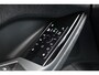 Audi Q6 e-tron S edition performance 100 kWh |Pano |Elektr. Trekhaak |360° |Memory |Sfeer |ACC