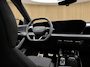 Audi Q6 e-tron S edition performance 100 kWh 306 pk|Pano |Elektr. Trekhaak |360° |Memory |Sfeer |ACC