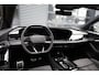 Audi Q6 e-tron S edition performance 100 kWh |Pano |Elektr. Trekhaak |360° |Memory |Sfeer |ACC