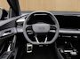 Audi Q6 e-tron S edition performance 100 kWh 306 pk|Pano |Elektr. Trekhaak |360° |Memory |Sfeer |ACC