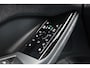 Audi Q6 e-tron S edition performance 100 kWh |Pano |Elektr. Trekhaak |360° |Memory |Sfeer |ACC