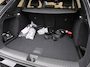 Audi Q6 e-tron S edition performance 100 kWh 306 pk|Pano |Elektr. Trekhaak |360° |Memory |Sfeer |ACC
