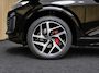 Audi Q6 e-tron S edition performance 100 kWh 306 pk|Pano |Elektr. Trekhaak |360° |Memory |Sfeer |ACC