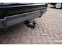 Audi Q6 e-tron S edition performance 100 kWh |Pano |Elektr. Trekhaak |360° |Memory |Sfeer |ACC