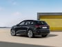 Audi Q6 e-tron S edition performance 100 kWh |Panorama dak |Trekhaak |360 camera | Memory seats | Sfeer verlichting |