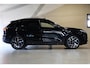 Audi Q6 e-tron S edition performance 100 kWh |Pano |Elektr. Trekhaak |360° |Memory |Sfeer |ACC