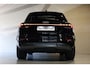 Audi Q6 e-tron S edition performance 100 kWh |Pano |Elektr. Trekhaak |360° |Memory |Sfeer |ACC