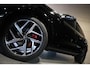 Audi Q6 e-tron S edition performance 100 kWh |Pano |Elektr. Trekhaak |360° |Memory |Sfeer |ACC