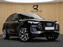 Audi Q6 e-tron S edition performance 100 kWh 306 pk|Pano |Elektr. Trekhaak |360° |Memory |Sfeer |ACC