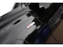 Audi Q6 e-tron S edition performance 100 kWh |Pano |Elektr. Trekhaak |360° |Memory |Sfeer |ACC