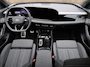 Audi Q6 e-tron S edition performance 100 kWh 306 pk|Pano |Elektr. Trekhaak |360° |Memory |Sfeer |ACC
