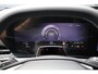 Audi Q6 e-tron S edition performance 100 kWh |Pano |Elektr. Trekhaak |360° |Memory |Sfeer |ACC