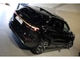 Audi Q6 e-tron S edition performance 100 kWh |Pano |Elektr. Trekhaak |360° |Memory |Sfeer |ACC