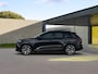 Audi Q6 e-tron S edition performance 100 kWh |Panorama dak |Trekhaak |360 camera | Memory seats | Sfeer verlichting |