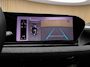 Audi Q6 e-tron S edition performance 100 kWh 306 pk|Pano |Elektr. Trekhaak |360° |Memory |Sfeer |ACC