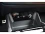Audi Q6 e-tron S edition performance 100 kWh |Pano |Elektr. Trekhaak |360° |Memory |Sfeer |ACC